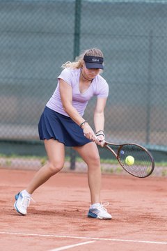 Bild 83 - Bergstedt Open